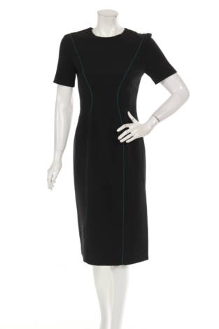 Официална рокля PAUL SMITH - Mania Официална рокля PAUL SMITH