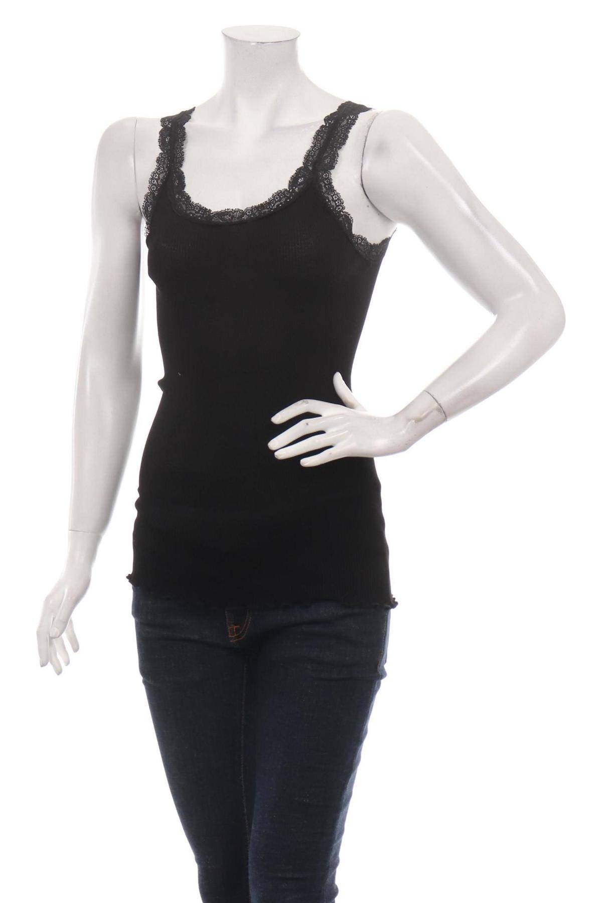 Потник BARBARA1