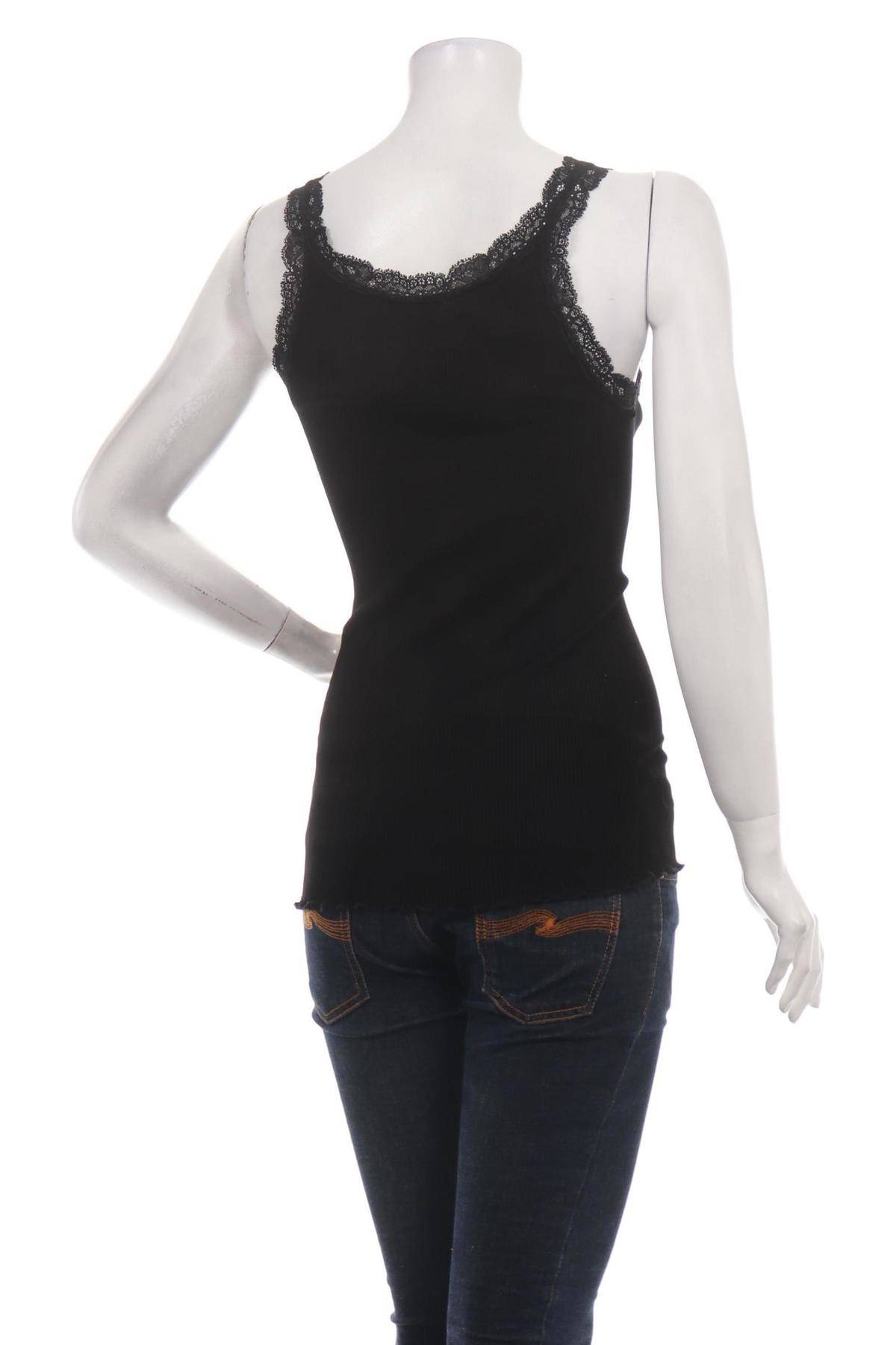 Потник BARBARA2