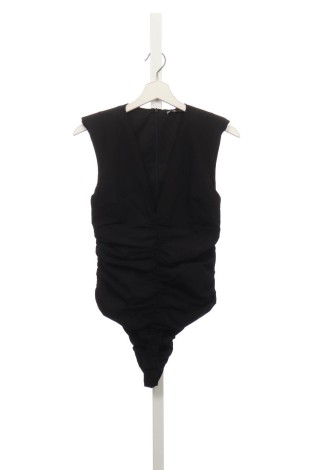 Боди ZARA - Mania Боди ZARA