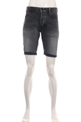 Къси панталони SUPERDRY - Mania Къси панталони SUPERDRY