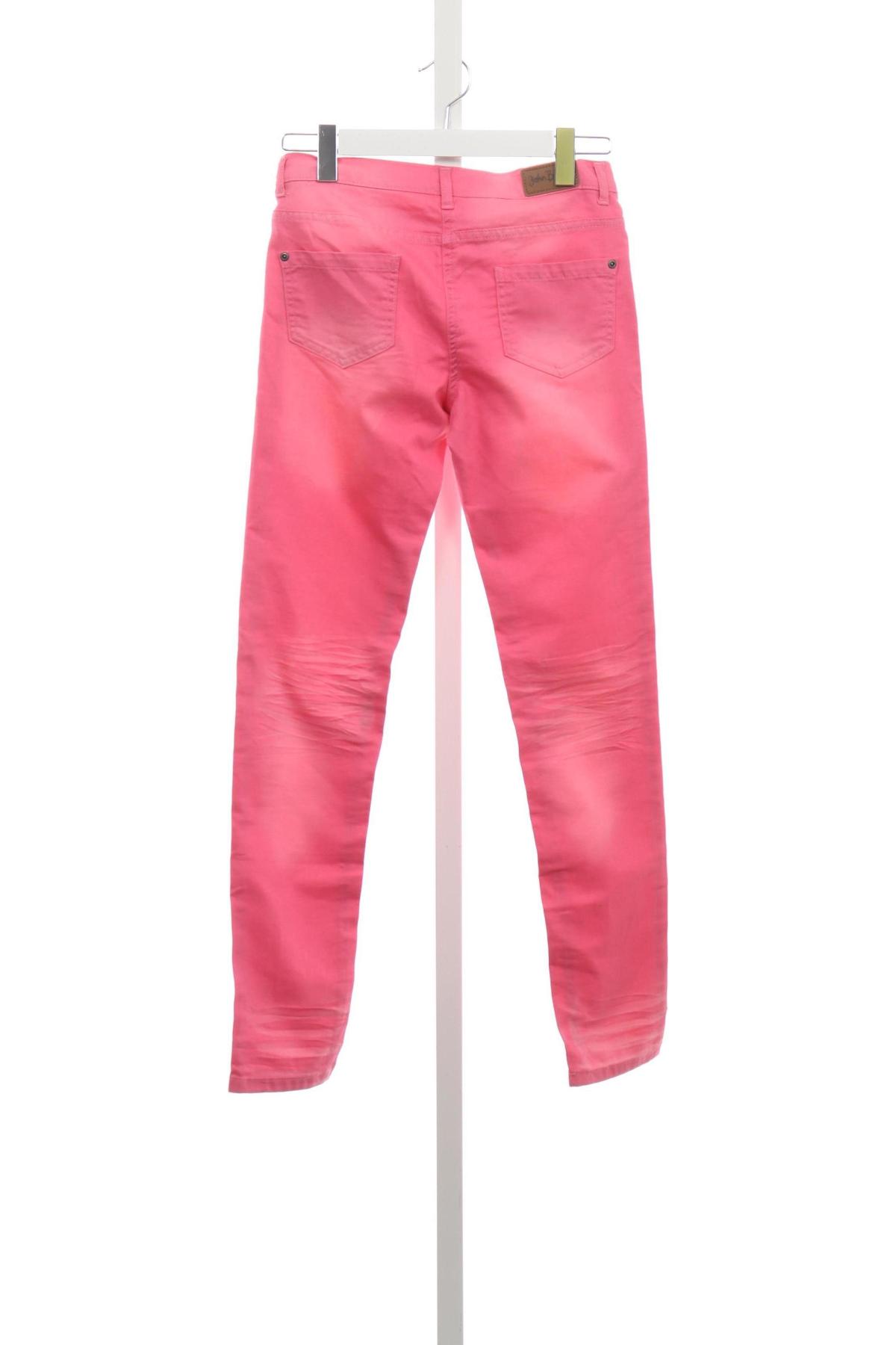 Детски панталон JOHN BANER2