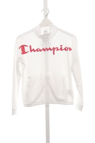 Детско спортно горнище CHAMPION - Mania Детско спортно горнище CHAMPION