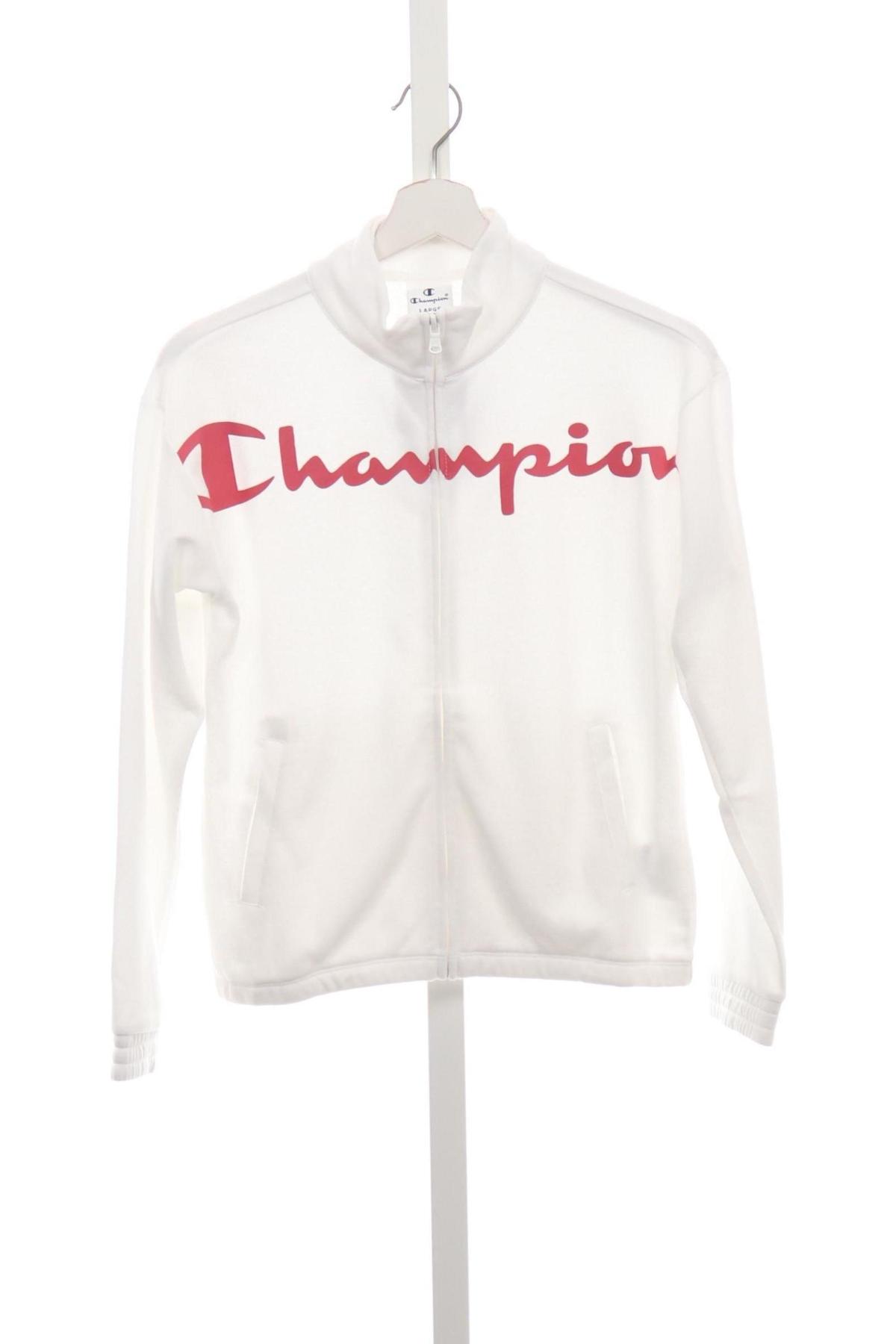 Детско спортно горнище CHAMPION1