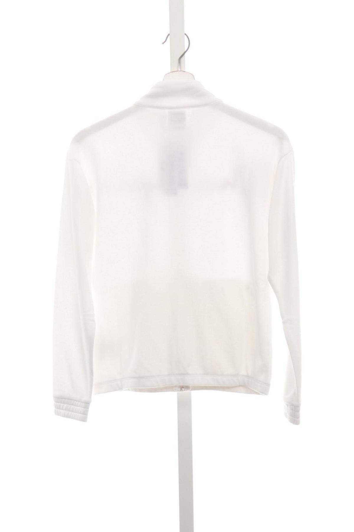 Детско спортно горнище CHAMPION2