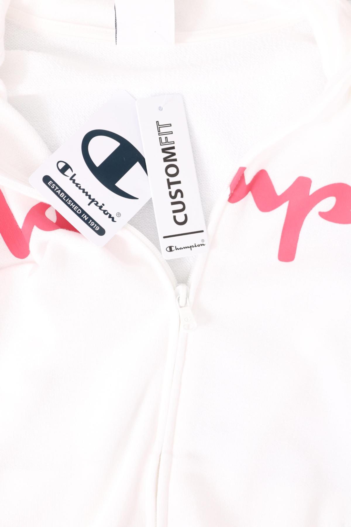 Детско спортно горнище CHAMPION3