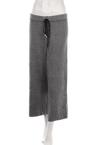 Pantalon JOSEPH RIBKOFF