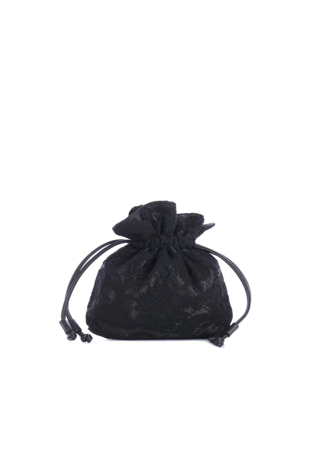 Чанта през рамо LASCANA1