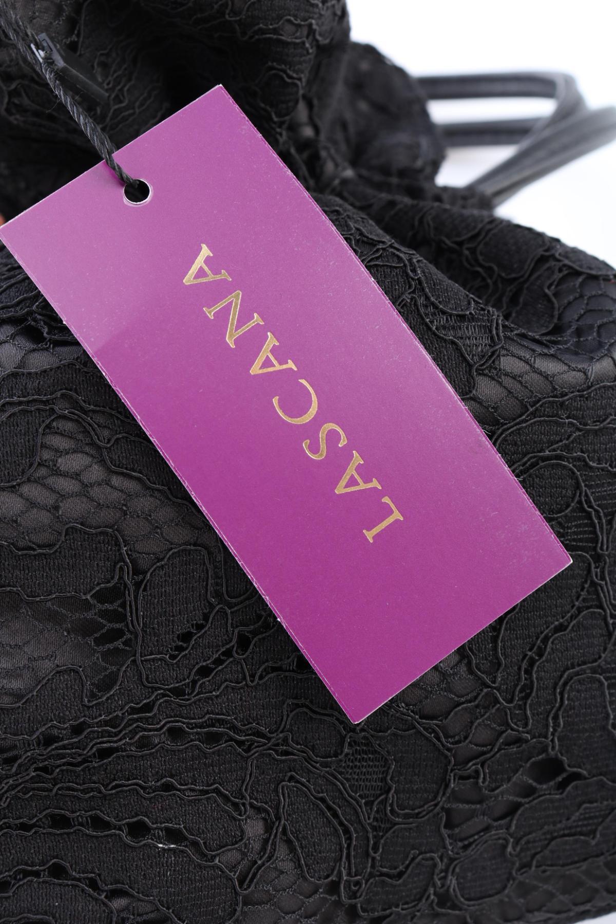 Чанта през рамо LASCANA3