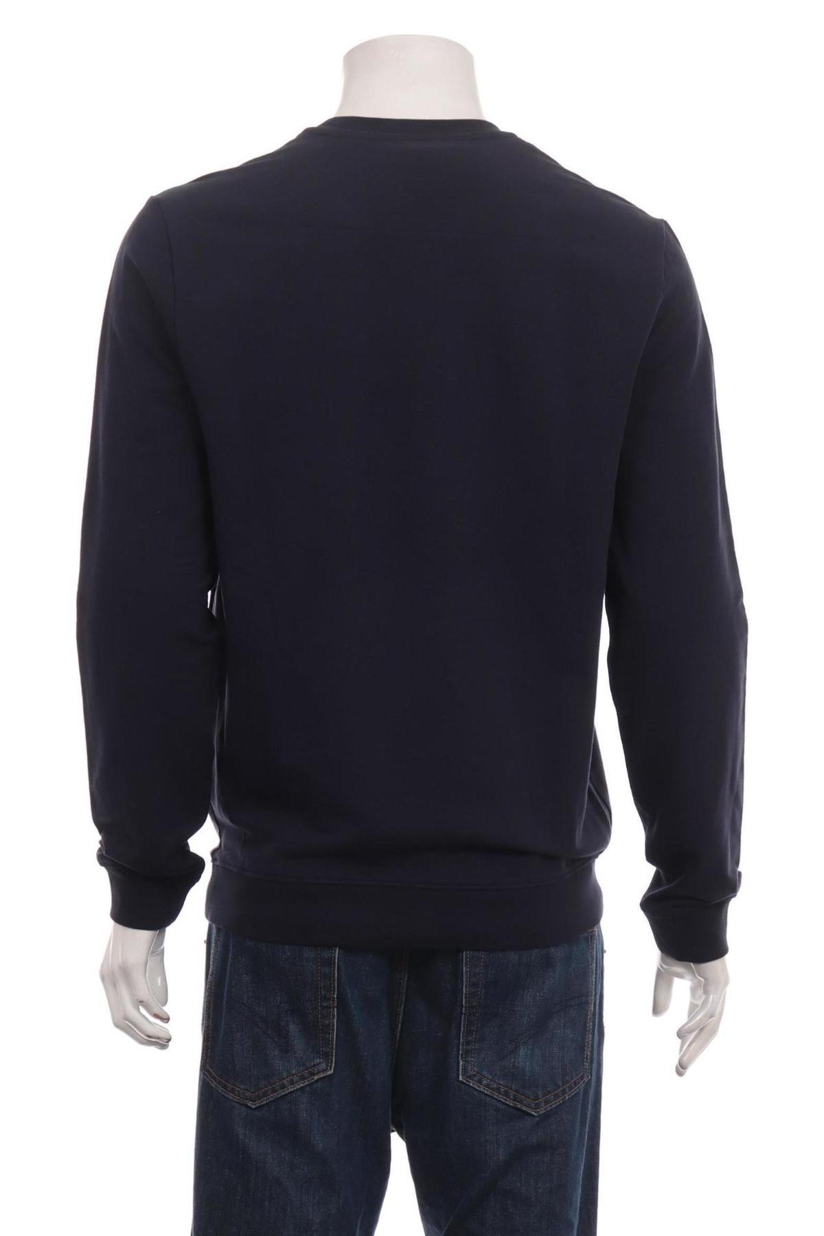 Спортна блуза GUESS2