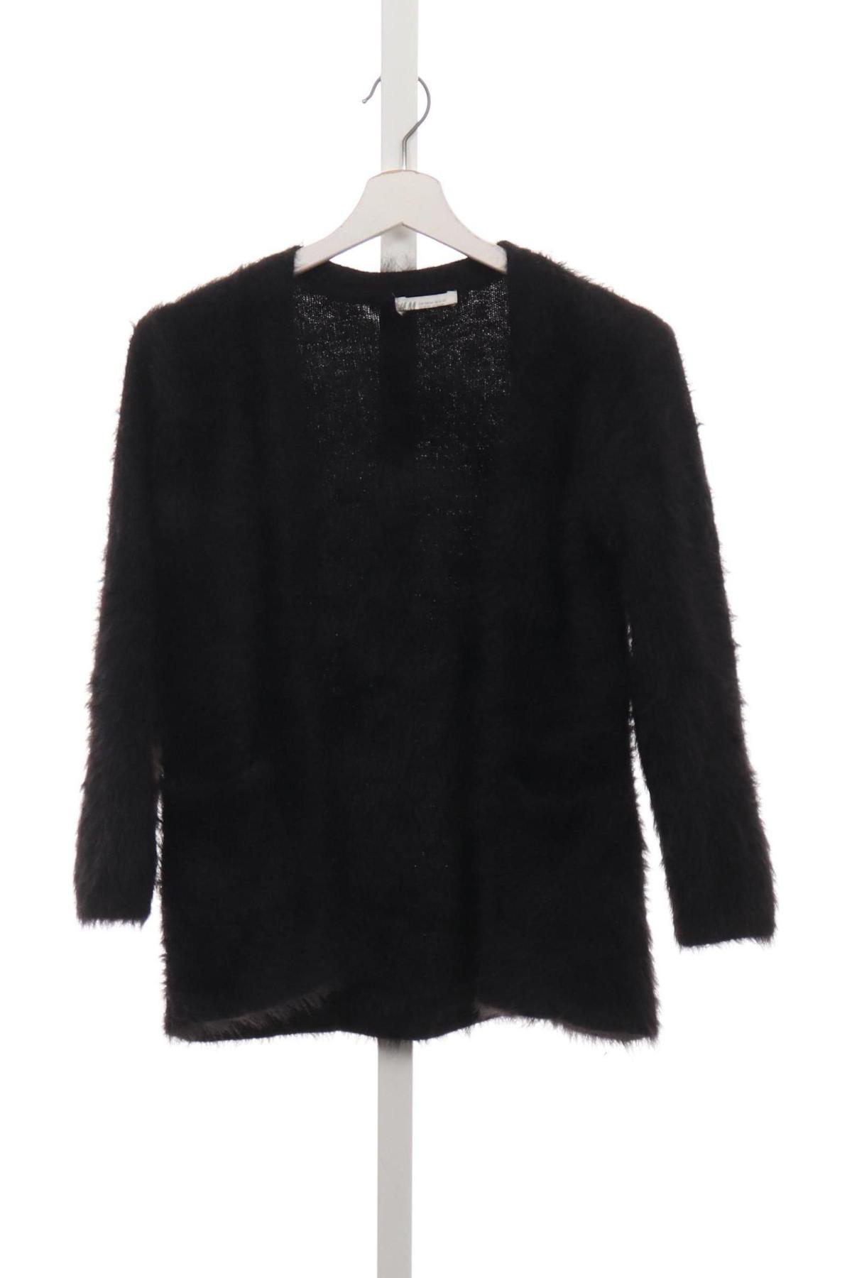 Детска жилетка H&M1