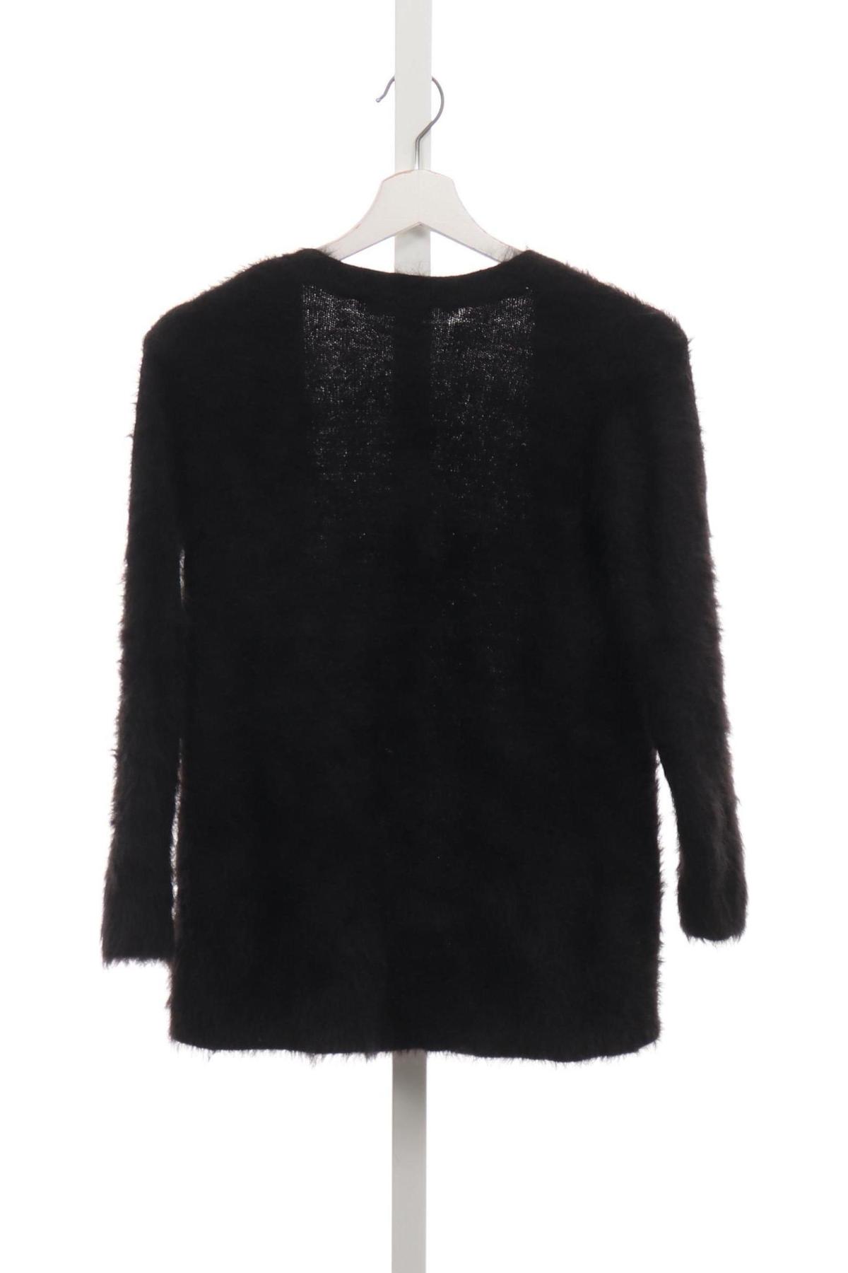 Детска жилетка H&M2