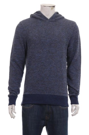 Суитшърт SCOTCH & SODA - Mania Суитшърт SCOTCH & SODA