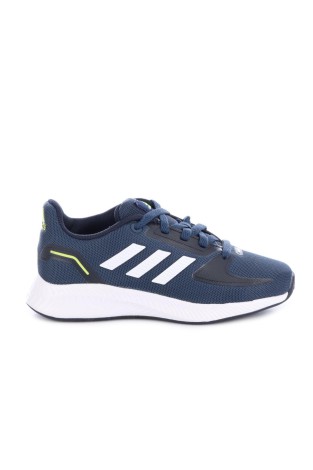 Маратонки ADIDAS - Mania Маратонки ADIDAS