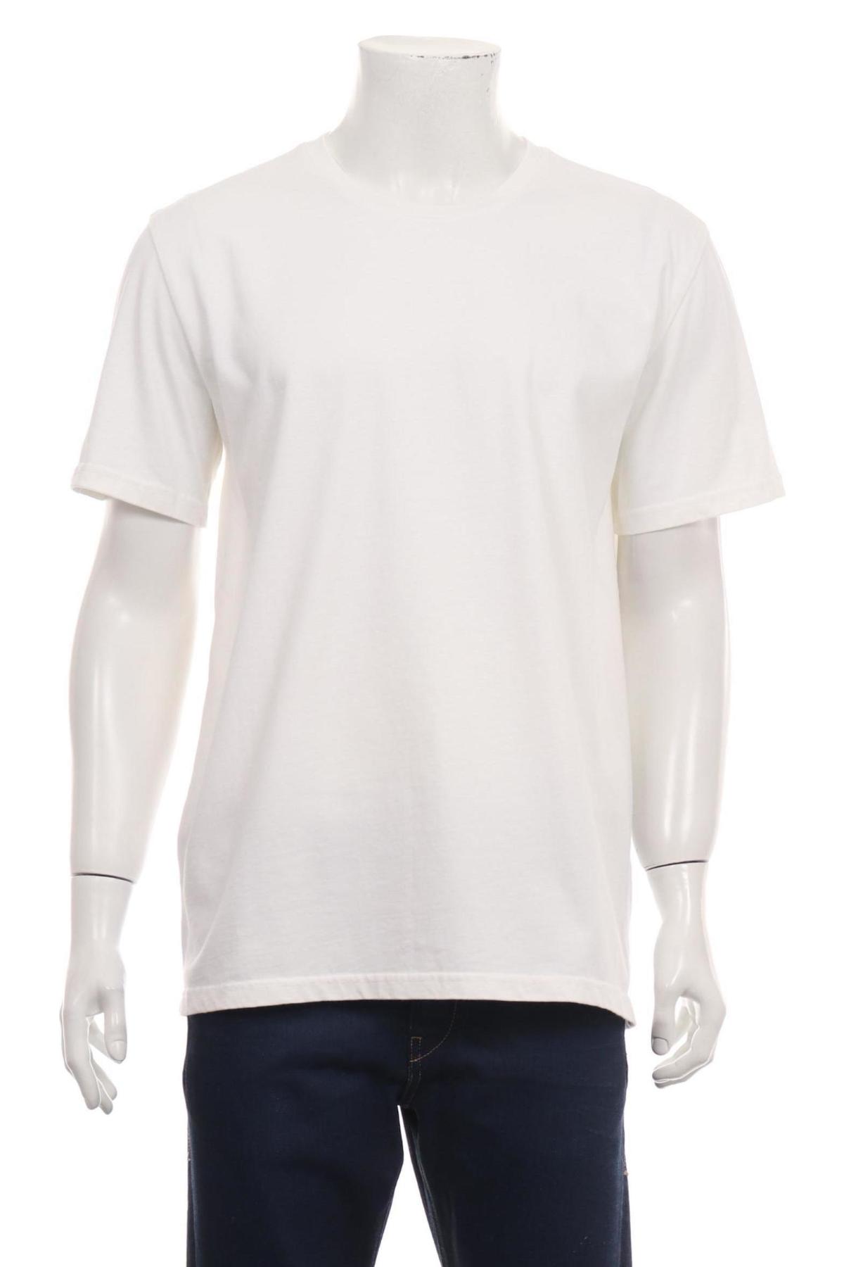 Тениска ABOUT YOU1