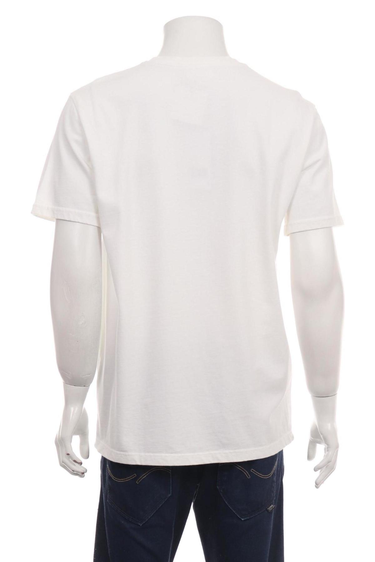 Тениска ABOUT YOU2