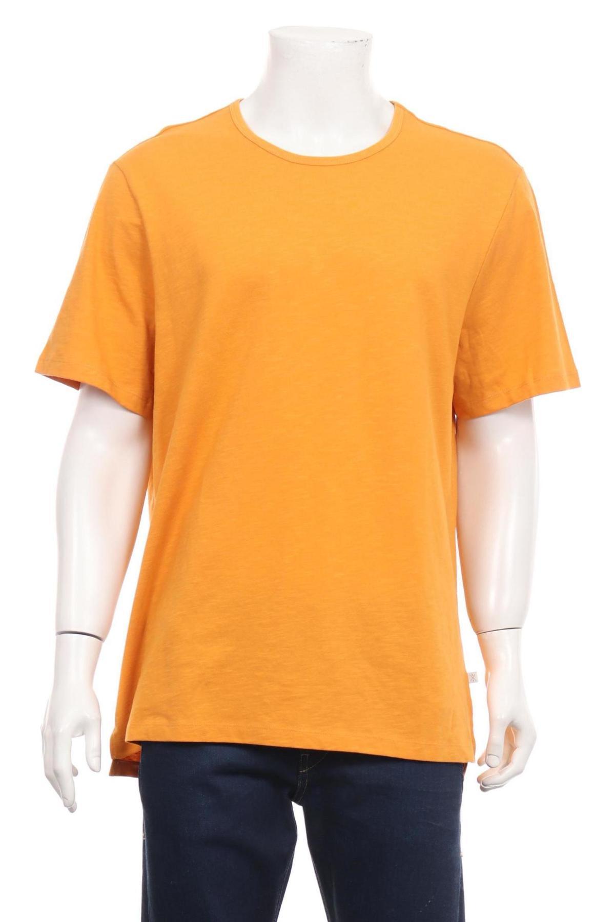 Тениска CASUAL FRIDAY1