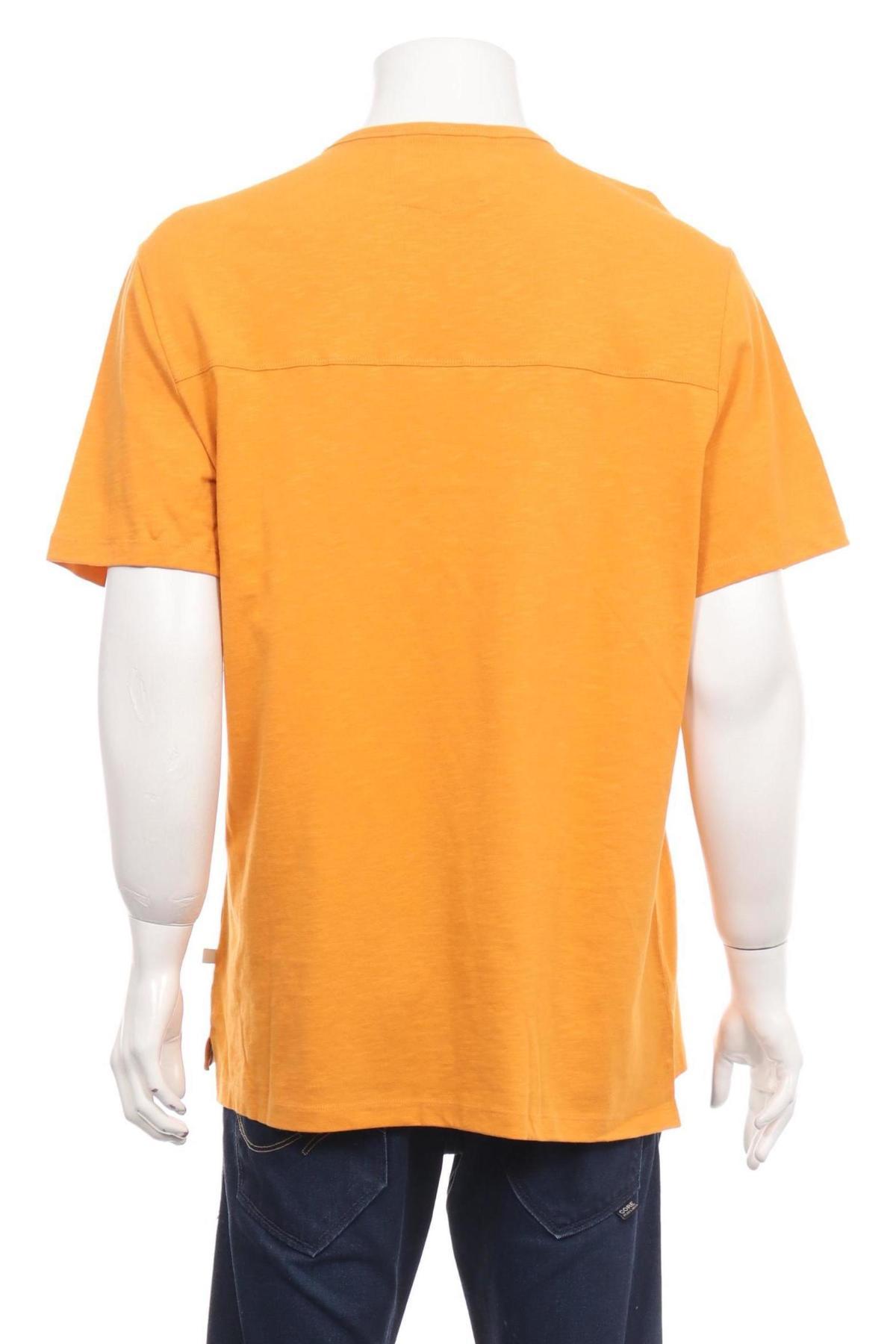 Тениска CASUAL FRIDAY2