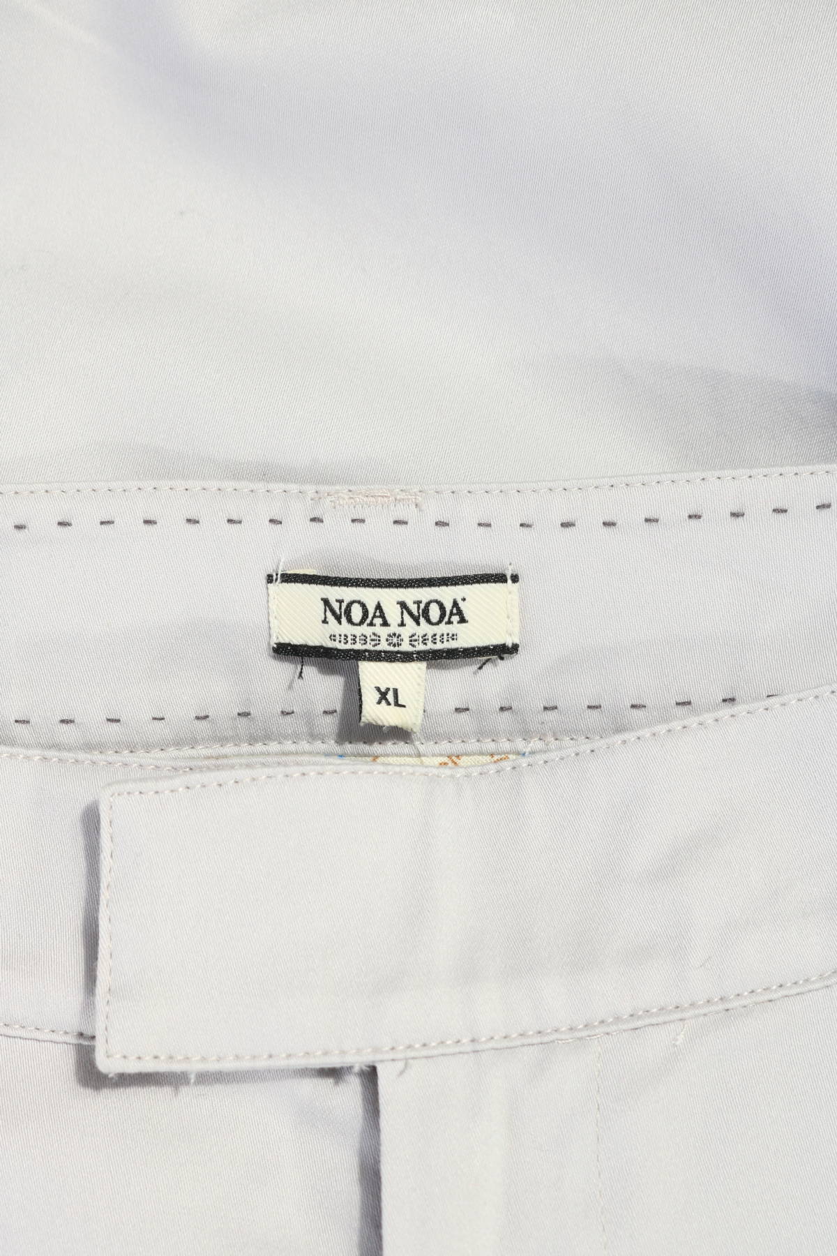Къси панталони NOA NOA3