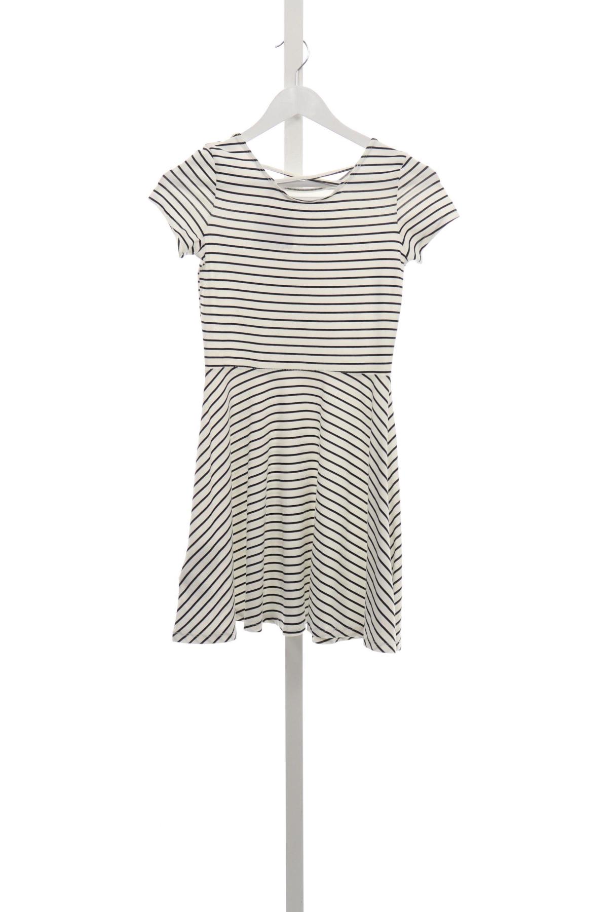 Детска рокля C&A2