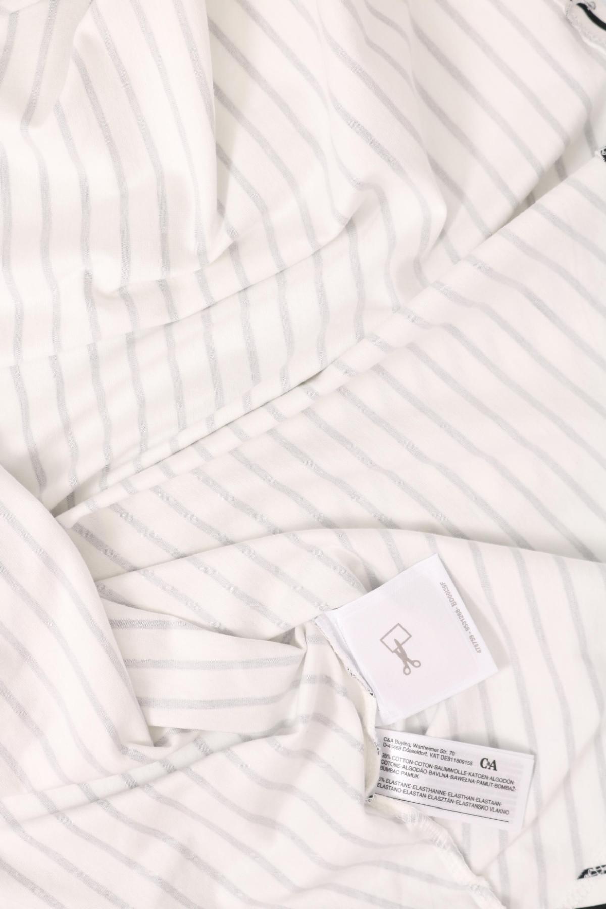 Детска рокля C&A3