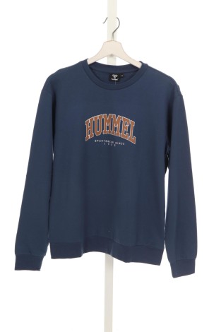 Детска спортна блуза HUMMEL - Mania Детска спортна блуза HUMMEL