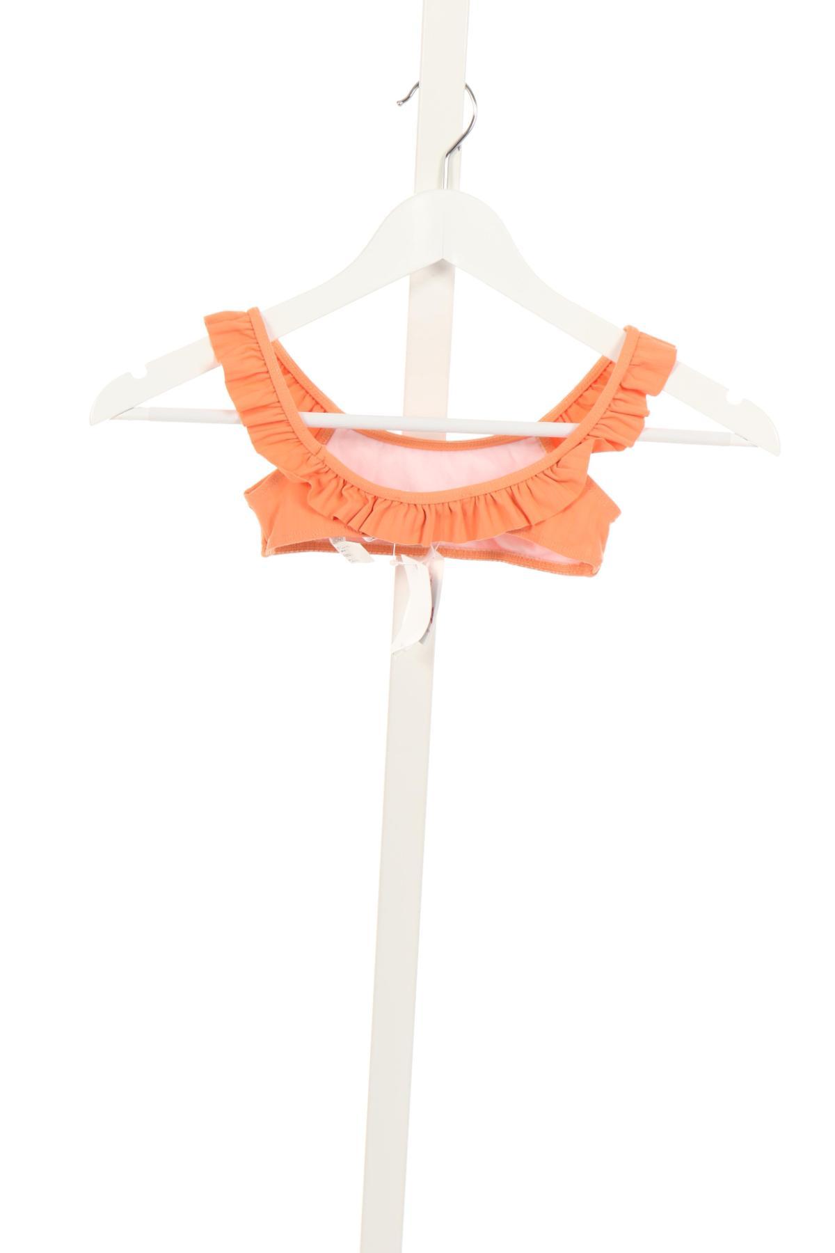 Детско горнище на бански MANGO2