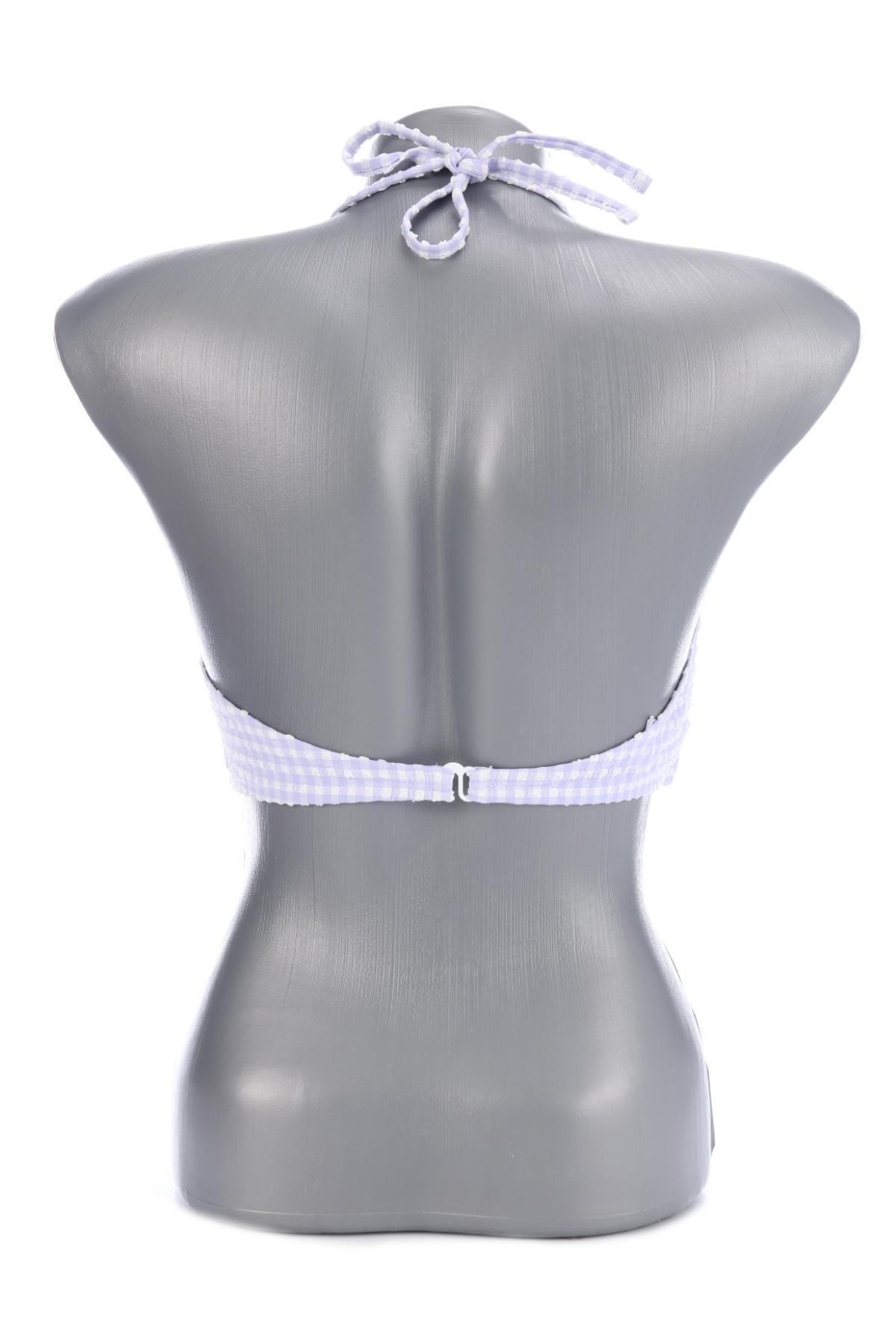 Горнище на бански MANGO2