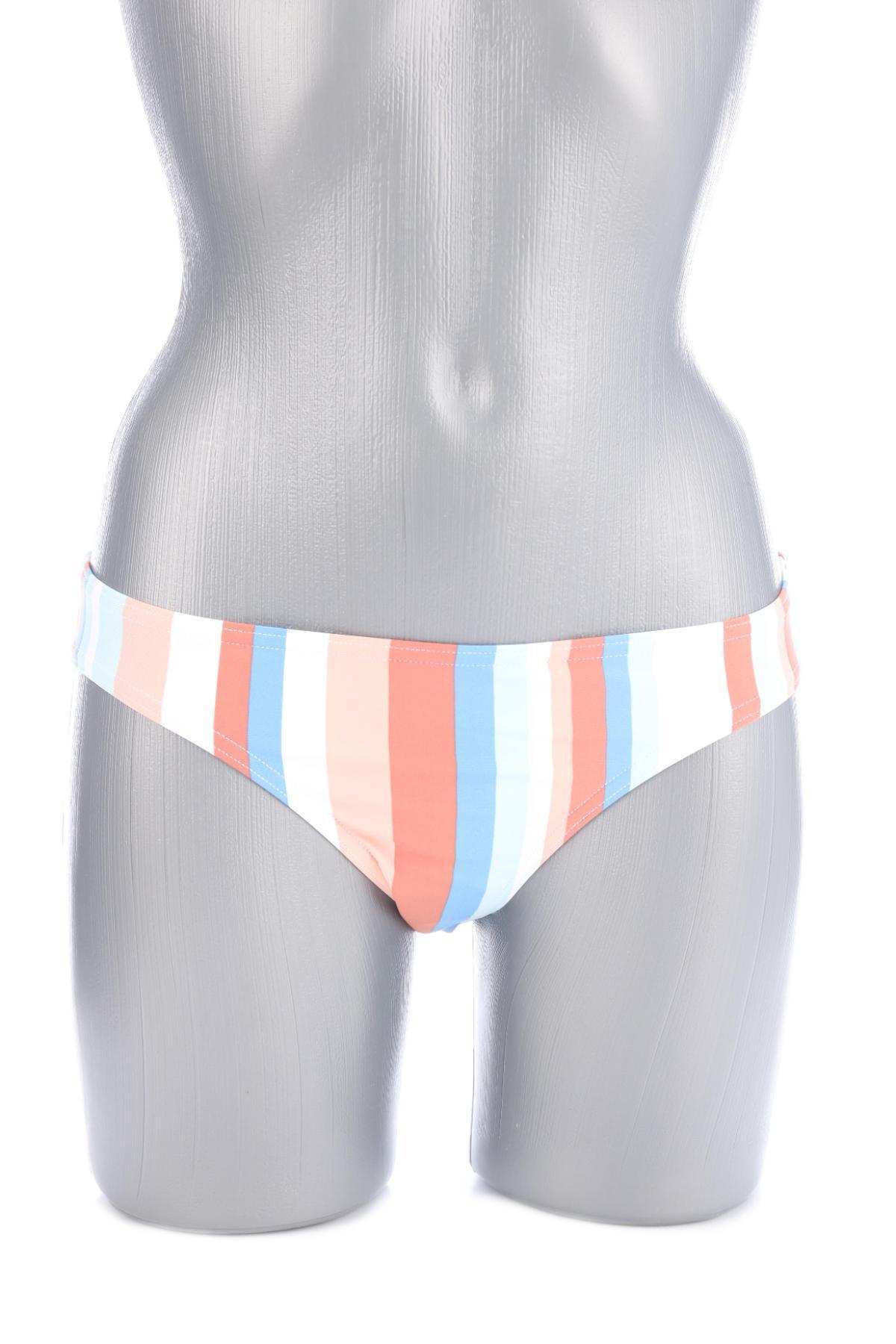 Долнище на бански TRIUMPH1