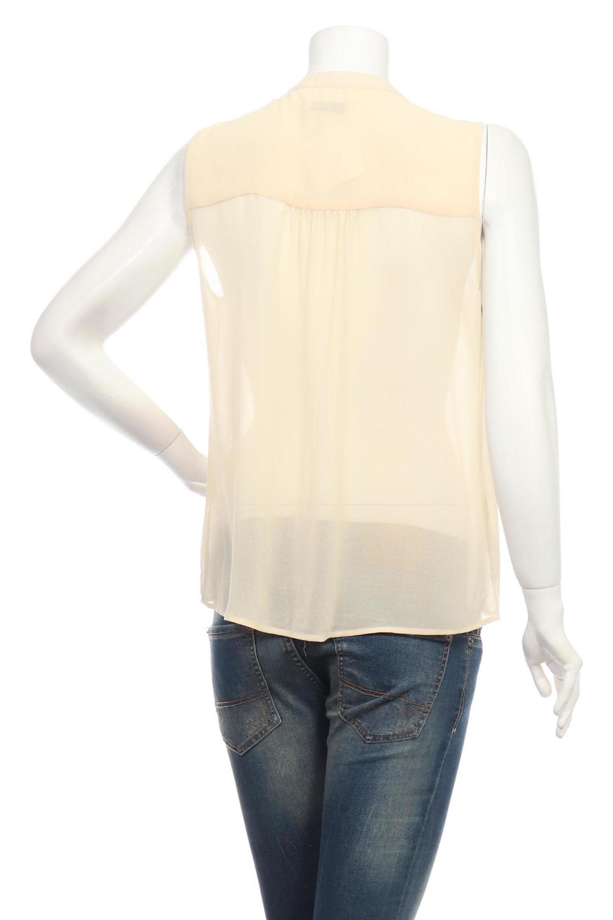 Риза BY SECOND FEMALE2