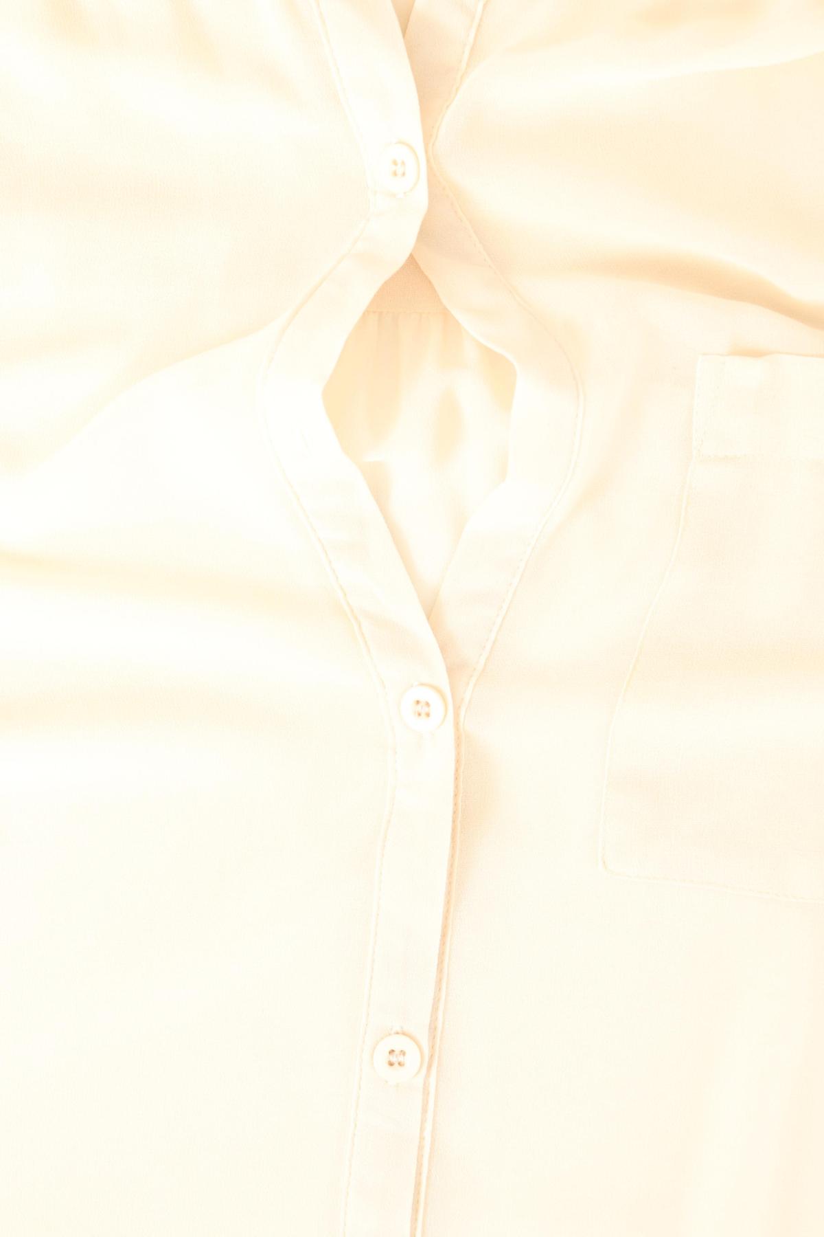 Риза BY SECOND FEMALE4