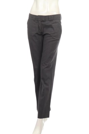 Pantalon TOM TAILOR