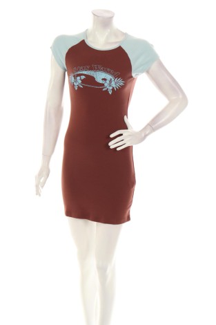 Rochie URBAN OUTFITTERS