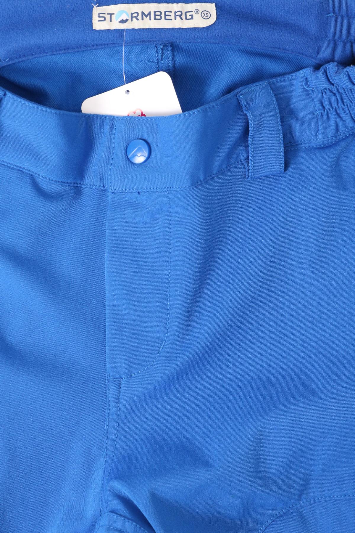 Спортен панталон STORMBERG3