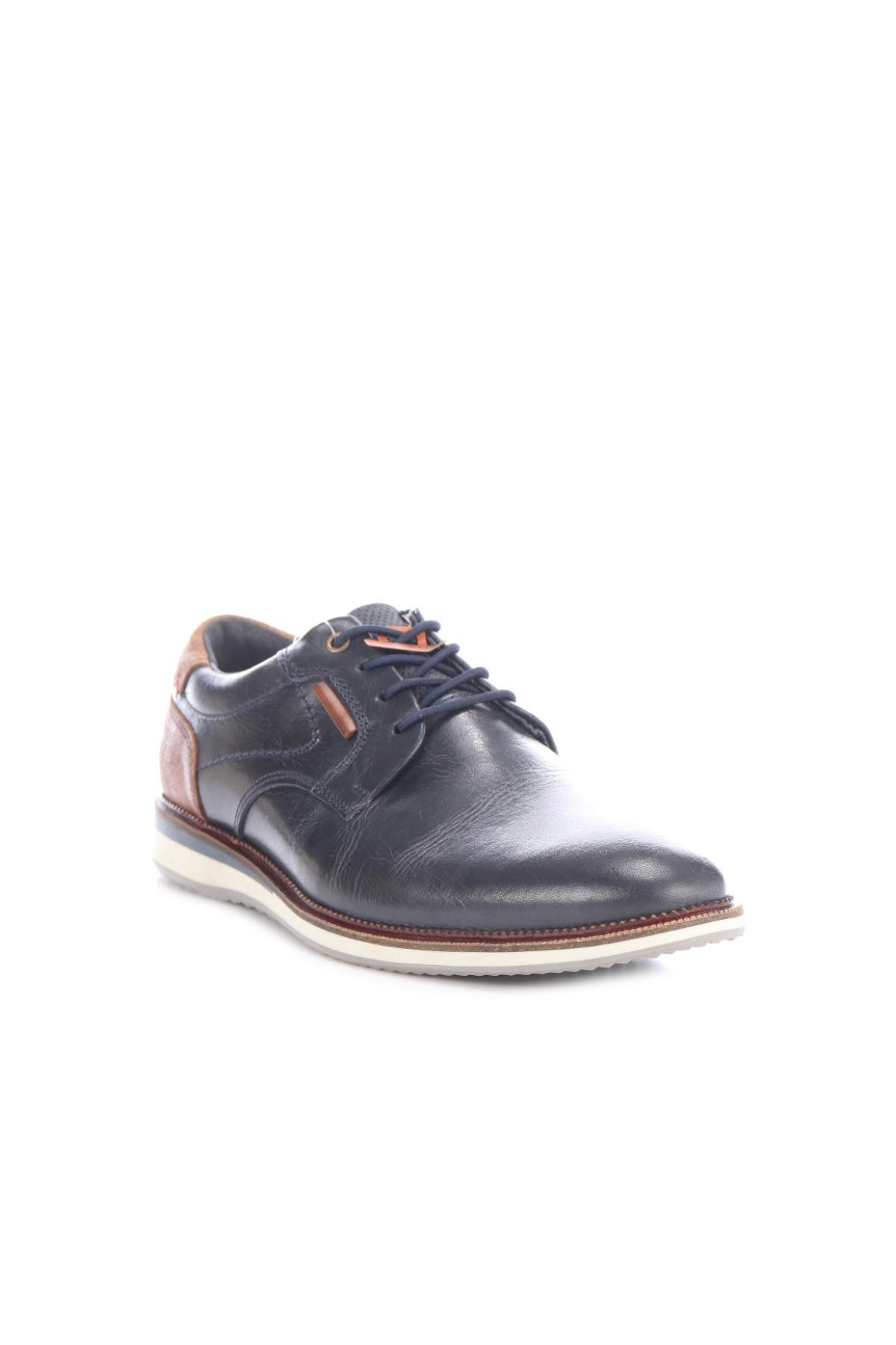 Официални обувки BULL BOXER2