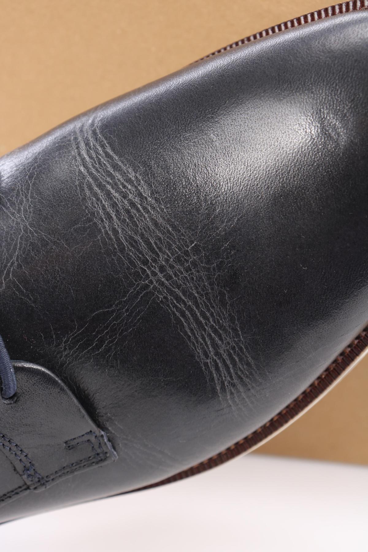 Официални обувки BULL BOXER5