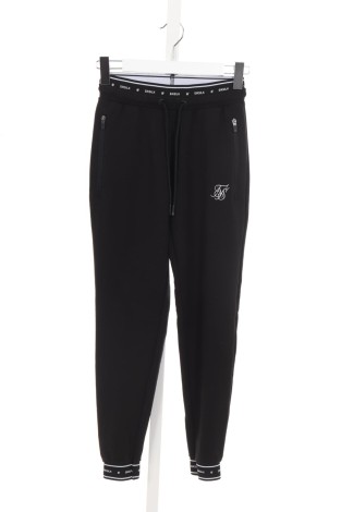 Спортно долнище SIK SILK - Mania Спортно долнище SIK SILK