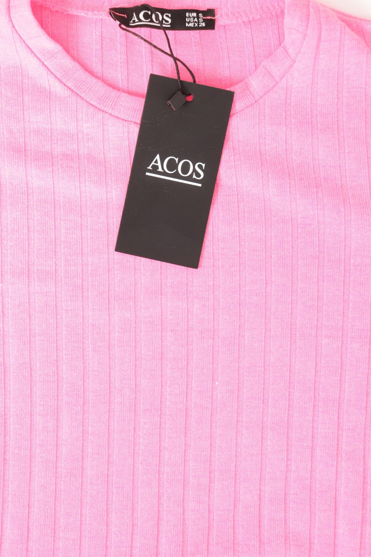 Блуза ACOS3