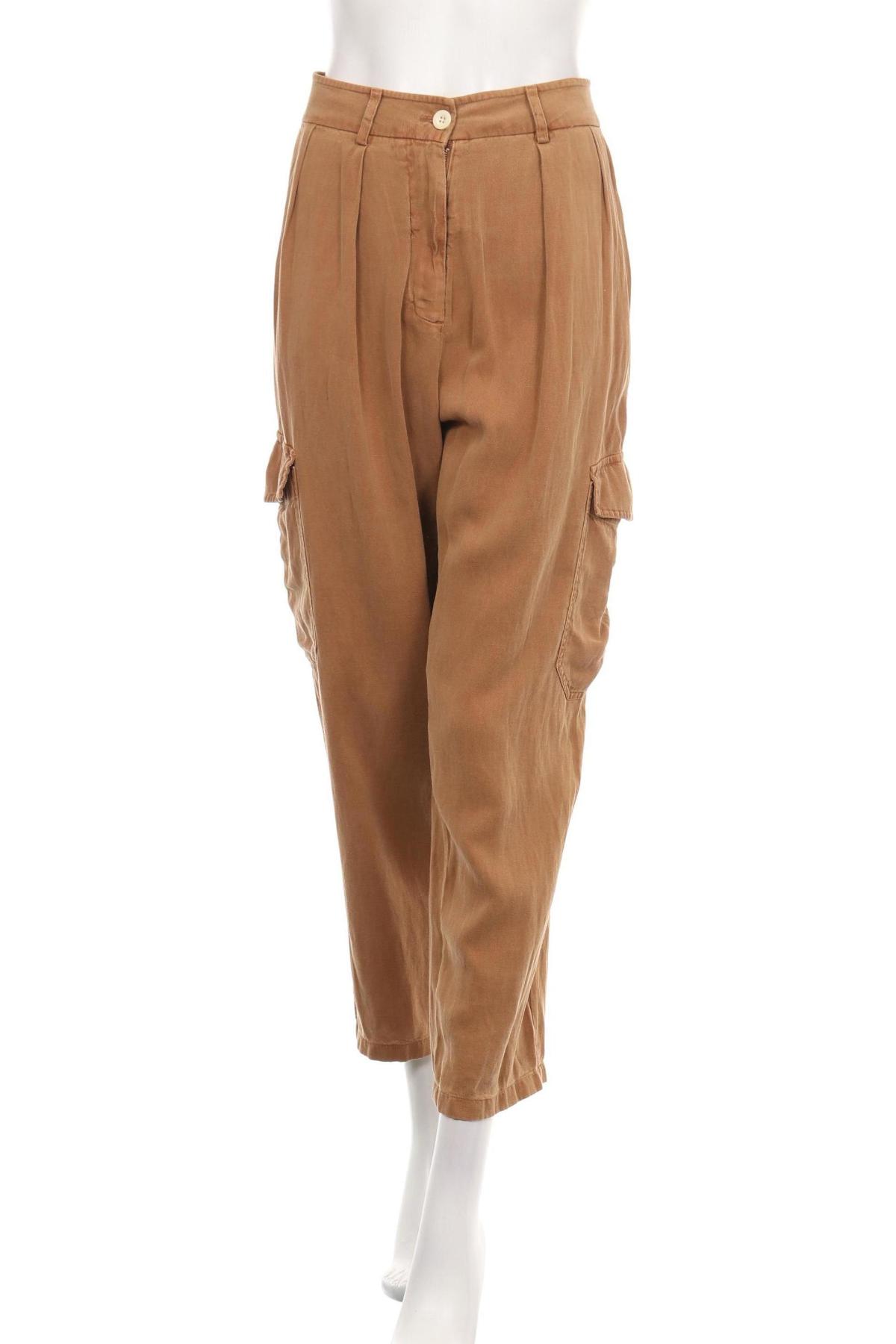 Спортен панталон REPLAY1