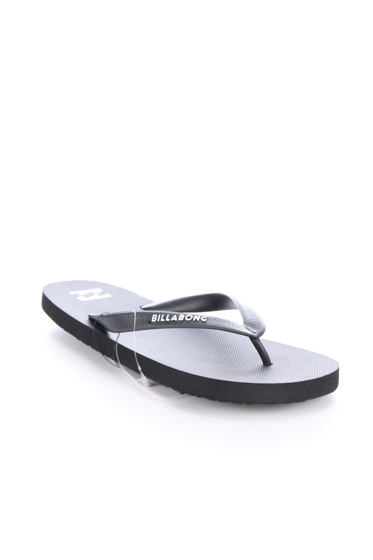 Чехли BILLABONG2