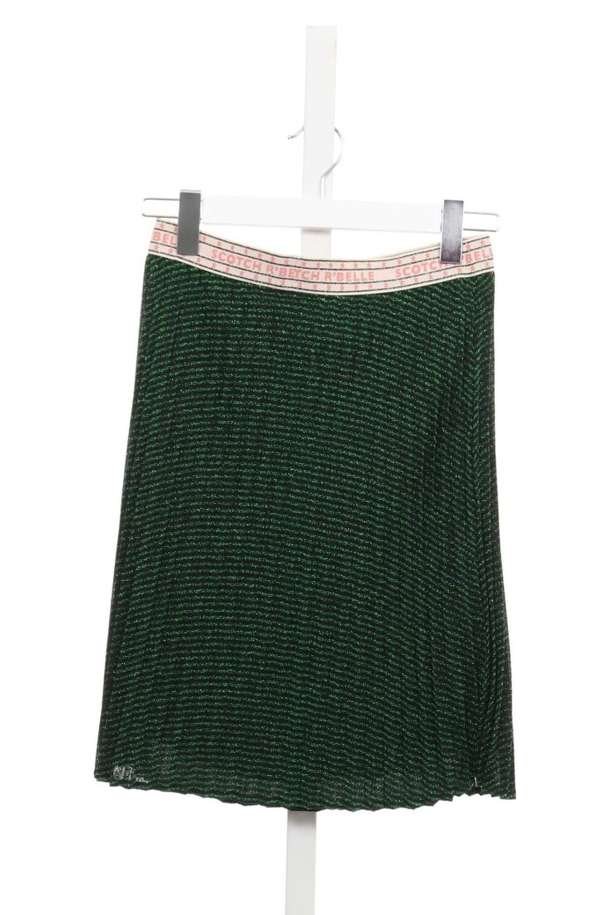 Детска пола SCOTCH & SODA2