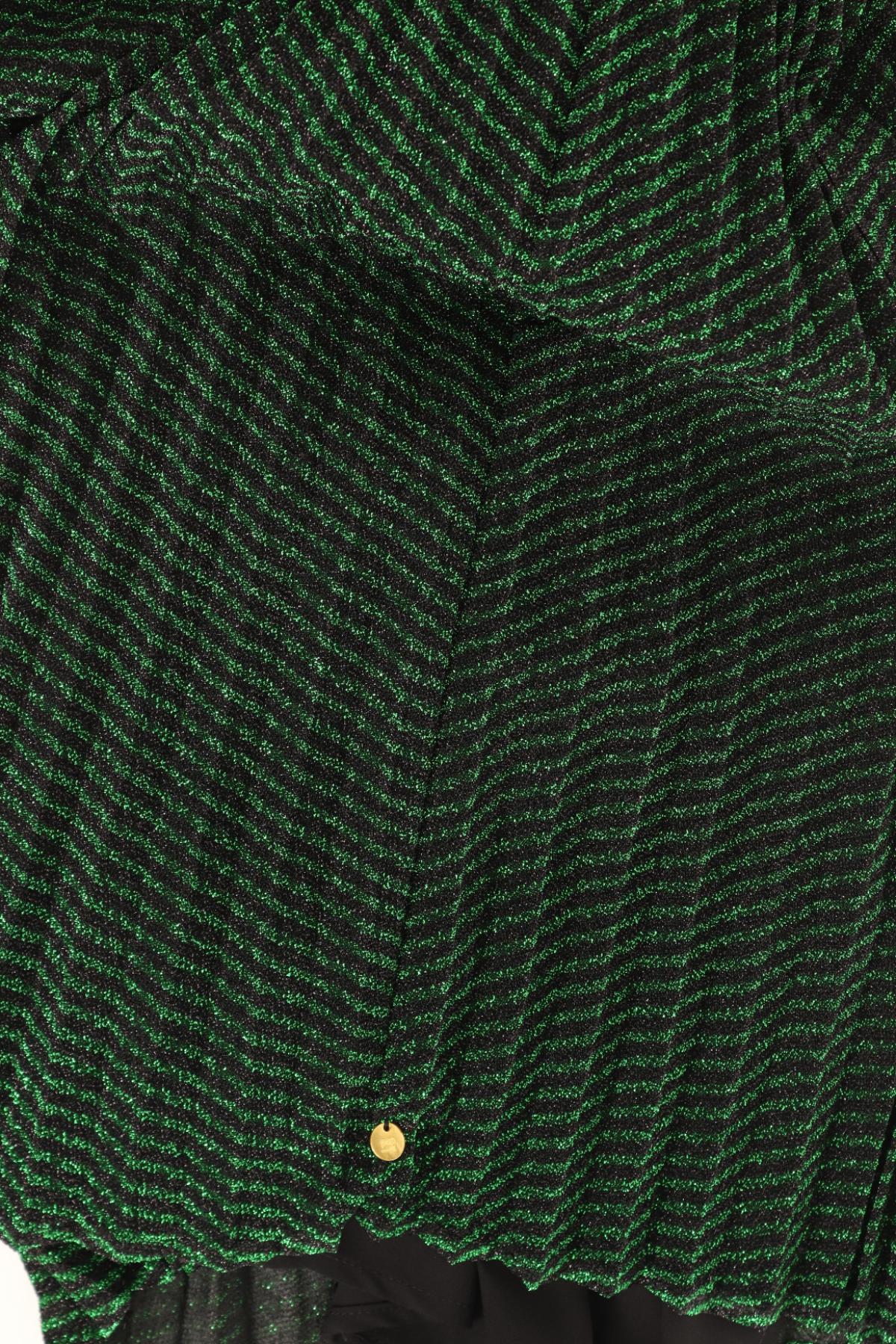 Детска пола SCOTCH & SODA4