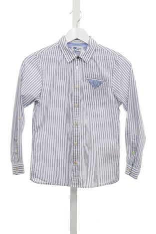 Детска риза SCOTCH & SODA - Mania Детска риза SCOTCH & SODA