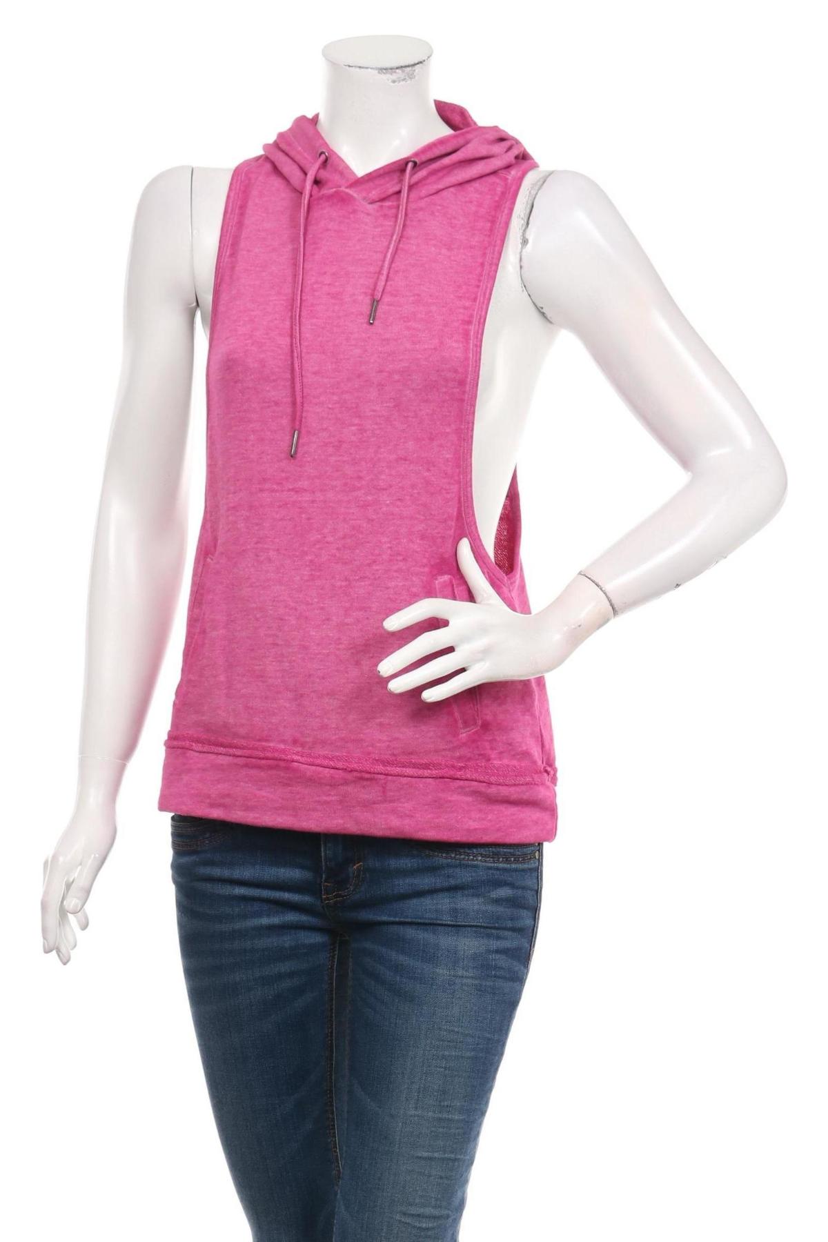 Спортен потник STEVE MADDEN1