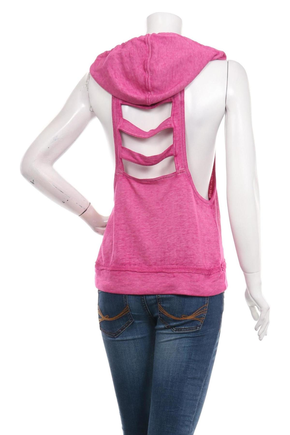 Спортен потник STEVE MADDEN2