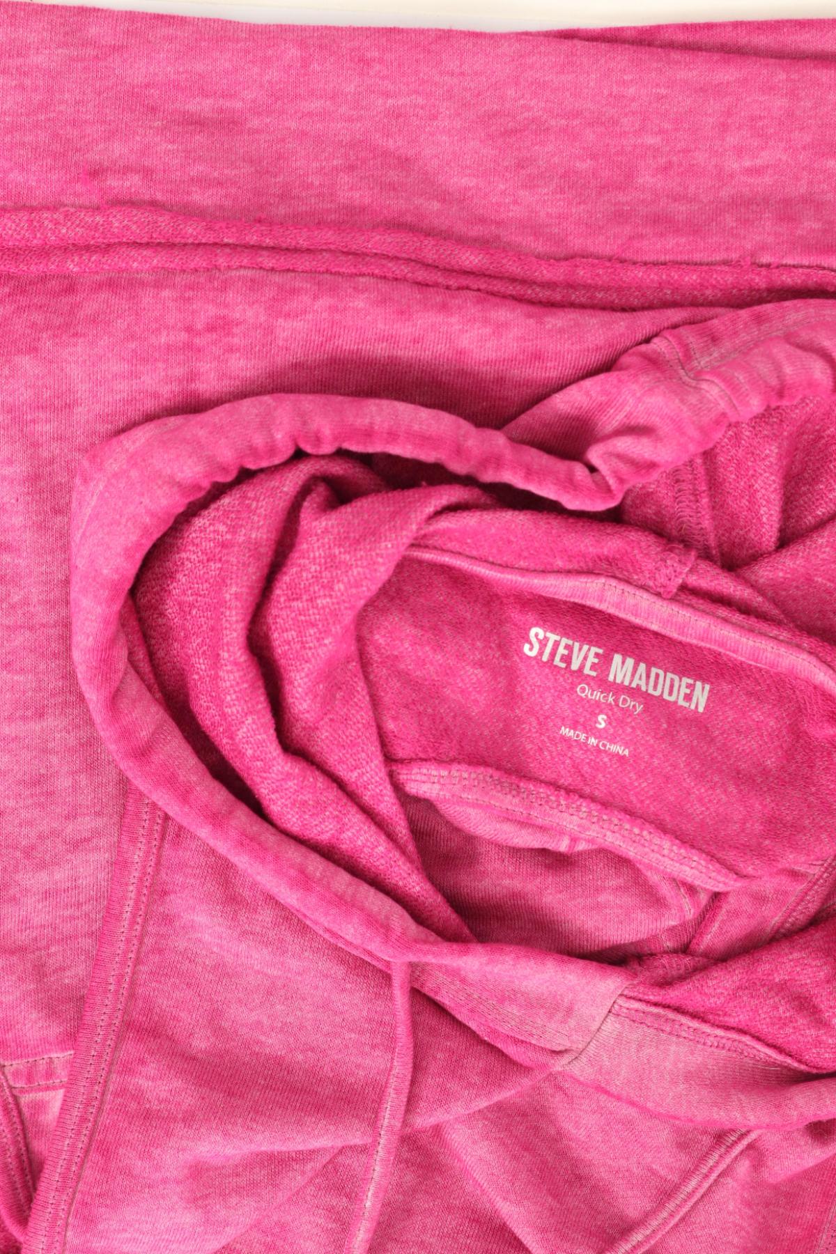 Спортен потник STEVE MADDEN3