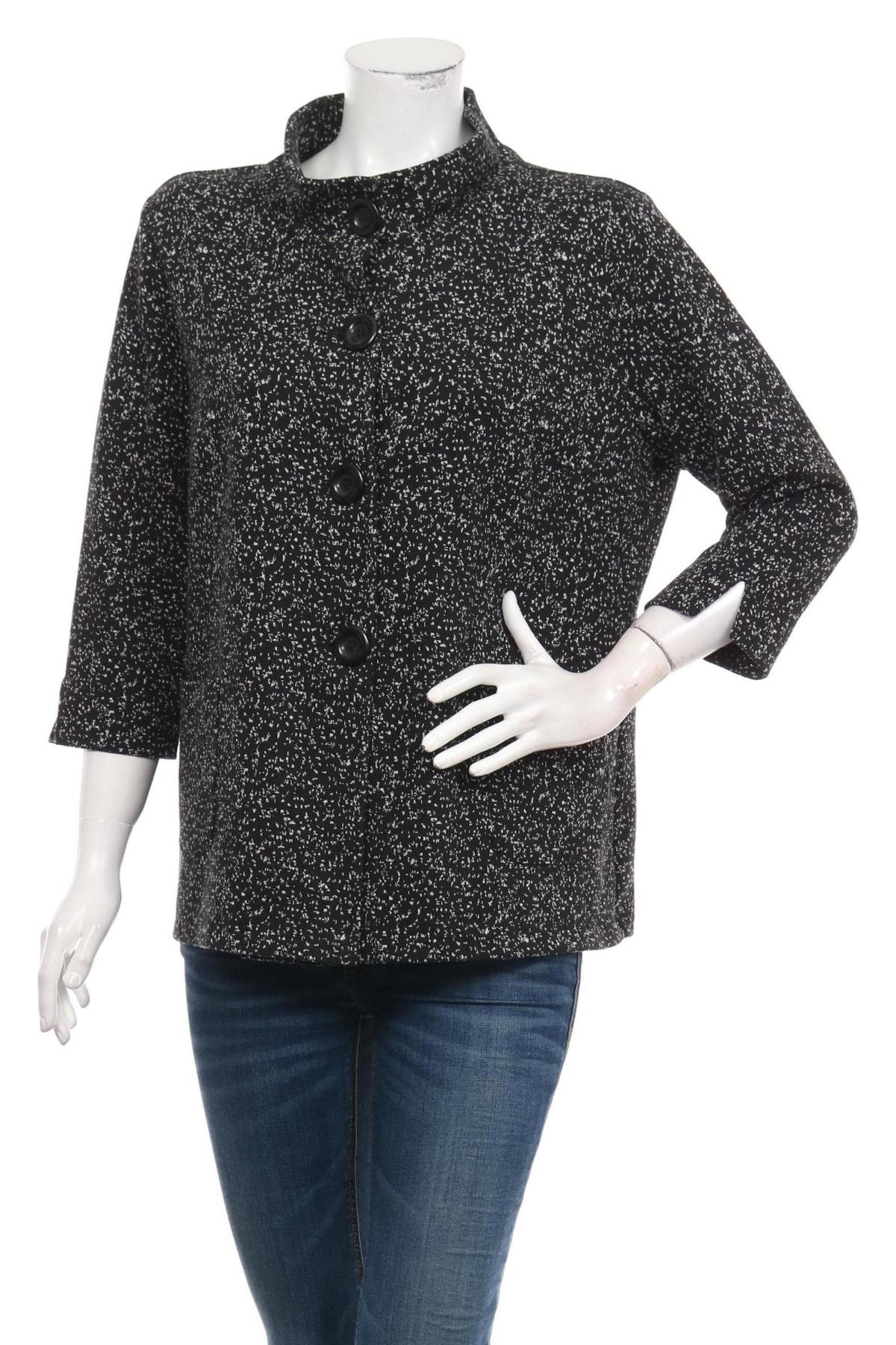 Сако BETTY BARCLAY1