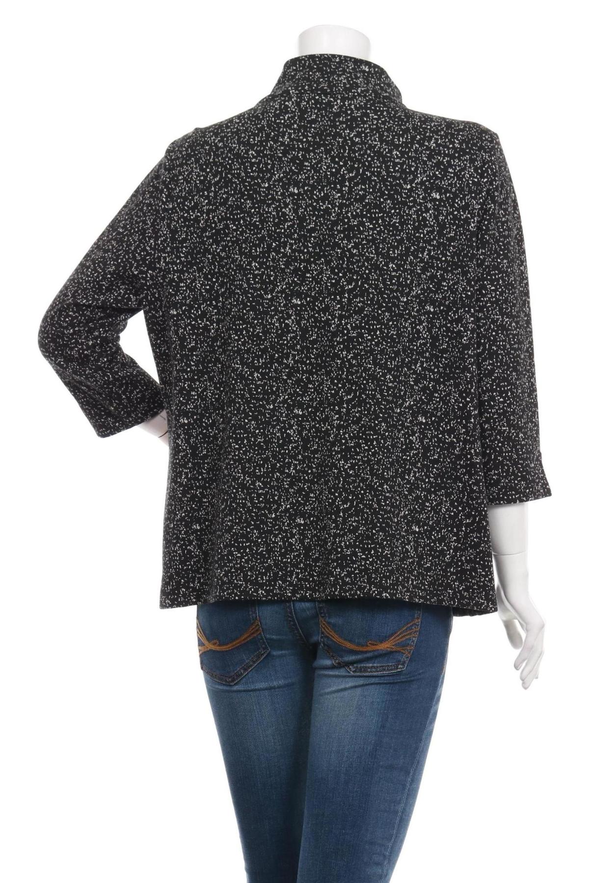 Сако BETTY BARCLAY2