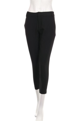 Pantalon TALLY WEIJL