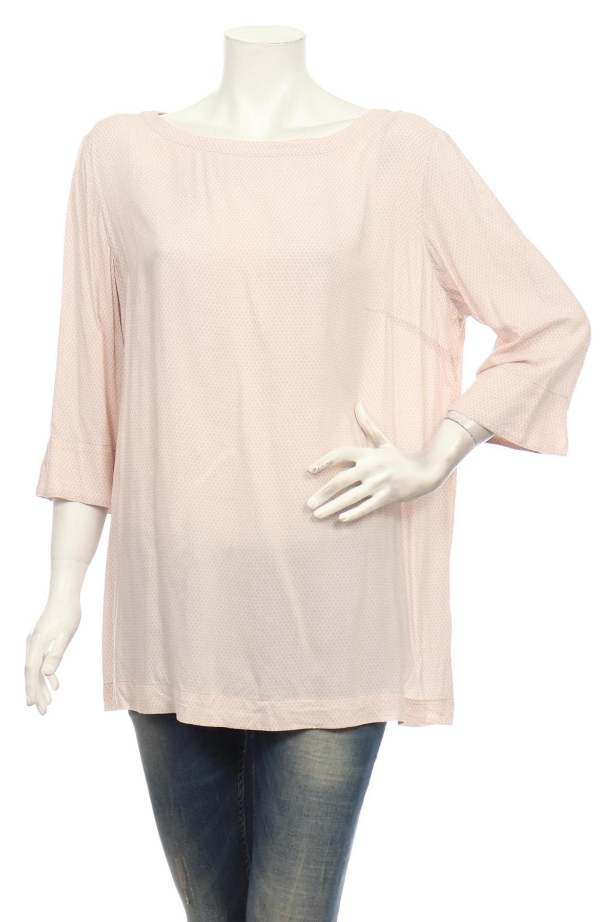 Блуза S.OLIVER1